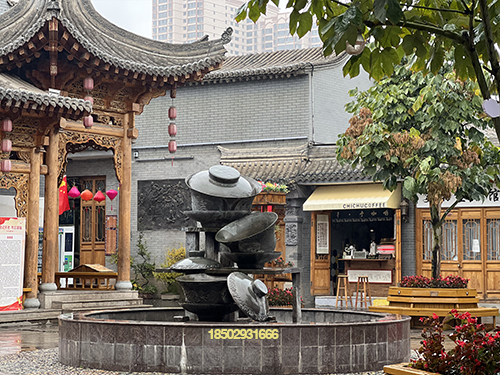 佛坪宣传片设计的市场前景及制作内容有哪些